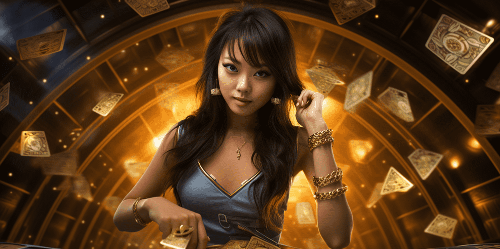 slot spin games